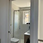 Atico En La Plaza Mayor De Salamanca