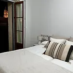 Atico En La Plaza Mayor De * Salamanca