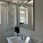 Atico En La Plaza Mayor De