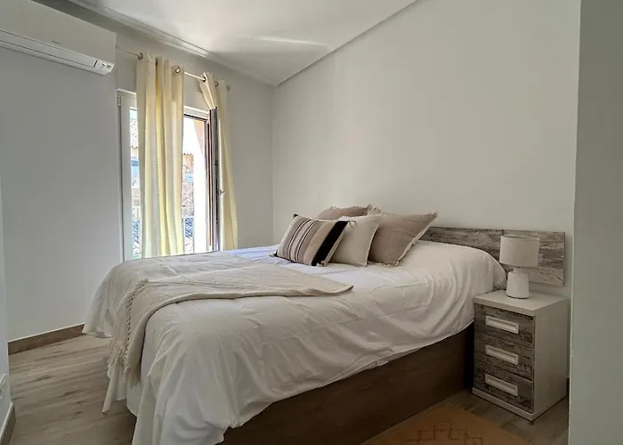 Apartmán Atico En La Plaza Mayor De Salamanka