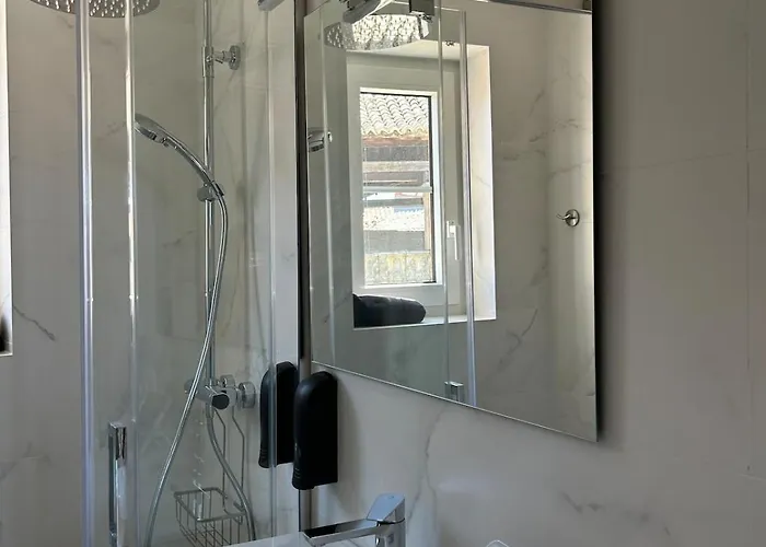 Atico En La Plaza Mayor De